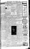 Weekly Irish Times Saturday 16 February 1907 Page 17