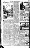 Weekly Irish Times Saturday 16 February 1907 Page 18
