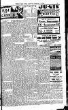 Weekly Irish Times Saturday 16 February 1907 Page 19