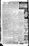 Weekly Irish Times Saturday 16 February 1907 Page 20