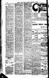 Weekly Irish Times Saturday 16 February 1907 Page 24