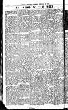 Weekly Irish Times Saturday 23 February 1907 Page 2