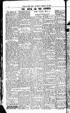 Weekly Irish Times Saturday 23 February 1907 Page 4