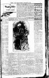 Weekly Irish Times Saturday 23 February 1907 Page 5