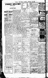 Weekly Irish Times Saturday 23 February 1907 Page 8