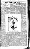 Weekly Irish Times Saturday 23 February 1907 Page 9