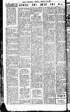 Weekly Irish Times Saturday 23 February 1907 Page 10