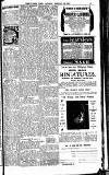 Weekly Irish Times Saturday 23 February 1907 Page 11