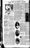 Weekly Irish Times Saturday 23 February 1907 Page 16