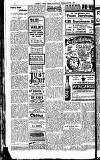 Weekly Irish Times Saturday 23 February 1907 Page 18