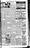 Weekly Irish Times Saturday 23 February 1907 Page 19