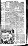 Weekly Irish Times Saturday 23 February 1907 Page 21