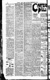 Weekly Irish Times Saturday 23 February 1907 Page 24
