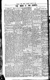 Weekly Irish Times Saturday 02 March 1907 Page 4