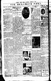 Weekly Irish Times Saturday 02 March 1907 Page 8
