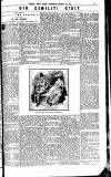 Weekly Irish Times Saturday 02 March 1907 Page 9
