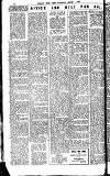 Weekly Irish Times Saturday 02 March 1907 Page 10