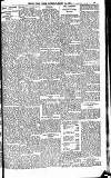 Weekly Irish Times Saturday 02 March 1907 Page 13