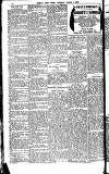 Weekly Irish Times Saturday 02 March 1907 Page 14