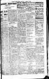 Weekly Irish Times Saturday 02 March 1907 Page 17