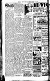 Weekly Irish Times Saturday 02 March 1907 Page 18