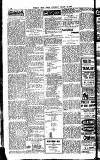 Weekly Irish Times Saturday 02 March 1907 Page 20