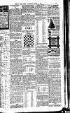 Weekly Irish Times Saturday 02 March 1907 Page 21