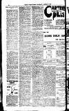 Weekly Irish Times Saturday 02 March 1907 Page 24