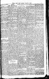 Weekly Irish Times Saturday 16 March 1907 Page 3
