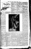 Weekly Irish Times Saturday 16 March 1907 Page 7