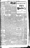 Weekly Irish Times Saturday 16 March 1907 Page 11