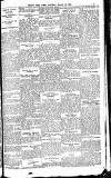 Weekly Irish Times Saturday 16 March 1907 Page 13