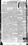 Weekly Irish Times Saturday 16 March 1907 Page 14