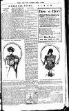 Weekly Irish Times Saturday 16 March 1907 Page 15
