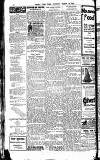 Weekly Irish Times Saturday 16 March 1907 Page 16
