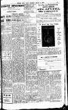 Weekly Irish Times Saturday 16 March 1907 Page 17