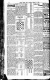 Weekly Irish Times Saturday 16 March 1907 Page 18