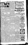 Weekly Irish Times Saturday 16 March 1907 Page 19