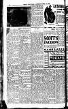 Weekly Irish Times Saturday 16 March 1907 Page 20