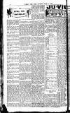 Weekly Irish Times Saturday 16 March 1907 Page 22