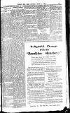 Weekly Irish Times Saturday 16 March 1907 Page 23