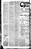 Weekly Irish Times Saturday 16 March 1907 Page 24