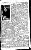Weekly Irish Times Saturday 30 March 1907 Page 3