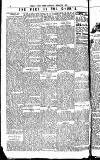 Weekly Irish Times Saturday 30 March 1907 Page 4