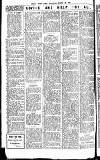 Weekly Irish Times Saturday 30 March 1907 Page 10