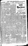 Weekly Irish Times Saturday 30 March 1907 Page 11