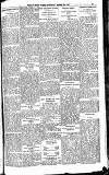 Weekly Irish Times Saturday 30 March 1907 Page 13