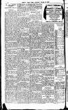 Weekly Irish Times Saturday 30 March 1907 Page 14