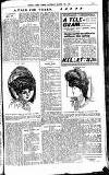 Weekly Irish Times Saturday 30 March 1907 Page 15