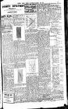 Weekly Irish Times Saturday 30 March 1907 Page 17
